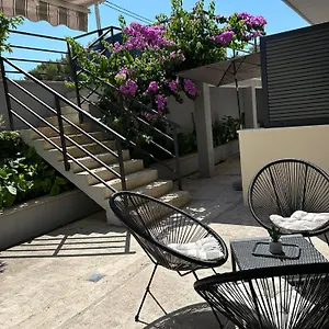 Marija Apartment